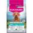 EUKANUBA Special Care Adult Mono-Protein Lamb 2,3 kg cibo secco per cani adulti ricco di agnello
