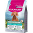 EUKANUBA Special Care Adult Mono-Protein Lamb 2,3 kg cibo secco per cani adulti ricco di agnello