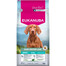 EUKANUBA Special Care Adult Mono-Protein Lamb 12 kg cibo secco per cani adulti ricco di agnello