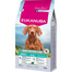 EUKANUBA Special Care Adult Mono-Protein Lamb 12 kg cibo secco per cani adulti ricco di agnello