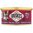 VOSKES Jelly Tuna con Calamaro 85 g tonno con calamaro in gelatina, alimento complementare per gatti