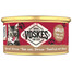 VOSKES Jelly Tuna con Shirasu 85 g tonno con sardina in gelatina, alimento complementare per gatti
