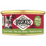 VOSKES Jelly Tuna with Quinoa 85 g tonno con quinoa in gelatina, alimento complementare per gatti
