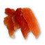 FITMIN For Life Chicken breast 200 g petto di pollo snack per cani