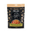 FITMIN For Life Rabbit ears with chicken 200 g orecchie di coniglio con pollo snack per cani