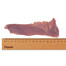 FITMIN For Life Duck breast 200 g petto d'anatra snack per cani