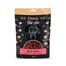 FITMIN For Life Duck breast 200 g petto d'anatra snack per cani