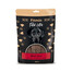 FITMIN For Life Beef Chips 200 g fette di manzo snack per cani