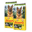 JOSERA High Protein Adult Chicken 2x12,5kg cibo ad alto contenuto energetico per cani da competizione