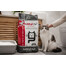BAZYL Ag+ Compact White 10 L żwirek z nanosrebrem dla kota