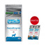 FARMINA Vet Life Hypoallergenic Maiale e Patate per cani adulti 12kg + 2 x FARMINA Vet Life Dental Treat Hypoallergenic Maiale Medium/Maxi 100 g (7 pezzi) GRATIS!