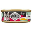 VOSKES Soup with Chicken 50 g zuppa di pollo per gatti