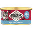 VOSKES Jelly Tuna 85 g 100% tonno in gelatina, alimento complementare per gatti