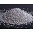 ARISTOCAT Bentonite Plus żwirek bentonitowy lawendowy 25 l