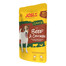 JOSERA JosiDog Mini Adult Manzo e pollo in salsa cibo umido per cani di piccola taglia 100 g