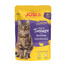 JOSERA JosiCat Ricco di Tacchino in Salsa cibo umido per gatti 85 g