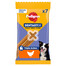 PEDIGREE DentaStix (razze medie) Snack per cani 7pz. - 180g