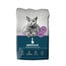 Bentonite Plus żwirek bentonitowy lawendowy 25 l