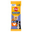 PEDIGREE Dentastix (razze medie) Snack per cani 3pz. - 77g