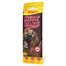 JOSERA Meat Bars Beef snack essiccati con manzo in barrette 12 x 40g