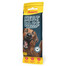 JOSERA Meat Bars Chicken snack secchi al pollo in forma di barrette 12 x 40g