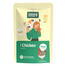 GREEN PETFOOD Cat Paté con pollo per gatti 85g