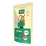 GREEN PETFOOD Cat Paté con pollo per gatti 85g