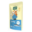 GREEN PETFOOD Cat Paté con aringa per gatti 85 g