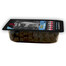 Pełnoporcjowa karma sucha miękka dla psów Wild Fish 9 kg (45 x 200 g)