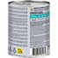 EUKANUBA Special Care Adult Working and Endurance Pollo e salmone 400 g cibo umido senza cereali per cani