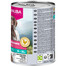 EUKANUBA Special Care Adult Working and Endurance Pollo e salmone 400 g cibo umido senza cereali per cani