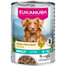 EUKANUBA Special Care Adult MonoProtein Chicken Pollo 400 g cibo umido monoproteico per cani