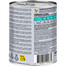 EUKANUBA Special Care Adult MonoProtein Chicken Pollo 400 g cibo umido monoproteico per cani