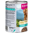 EUKANUBA Special Care Adult MonoProtein Chicken Pollo 400 g cibo umido monoproteico per cani