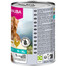 EUKANUBA Special Care Adult MonoProtein Chicken Pollo 400 g cibo umido monoproteico per cani