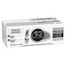 PURINA ONE Sterilcat Meat and Vegetables Adult 60x85g con tacchino, salmone, manzo e pollo, per gatti sterilizzati