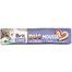 BRIT Care Cat Creamy Duo Mousse Chicken and Duck 4x14 g kremowy przysmak z kurczakiem i kaczką dla kotów