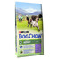 Dog Chow Adult jagnięcina 14 kg