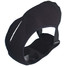 TRIXIE Slip da parto S 24-31 cm