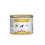 ROYAL CANIN Dog cardiac canine 200 g