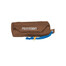 TRIXIE Preydummy per addestramento marrone 6 x 14cm