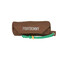 TRIXIE Preydummy per addestramento marrone 6 x 14cm