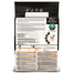PURINA PRO PLAN SMALL & MINI ADULT 3kg