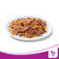 WHISKAS Adult Pollo in gelatina 24 x 100g