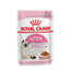 ROYAL CANIN Kitten instinctive 85 g
