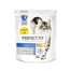PERFECT FIT Indoor 1+ Ricco di pollo 750g