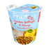 BOSCH Fruitees mango 200 g