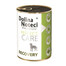 DOLINA NOTECI Perfect Care Recovery 400g