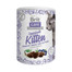 BRIT Care Cat Snack Superfruits Kitten 100g
