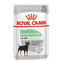 ROYAL CANIN Digestive Care Cibo umido 12 x 85 g